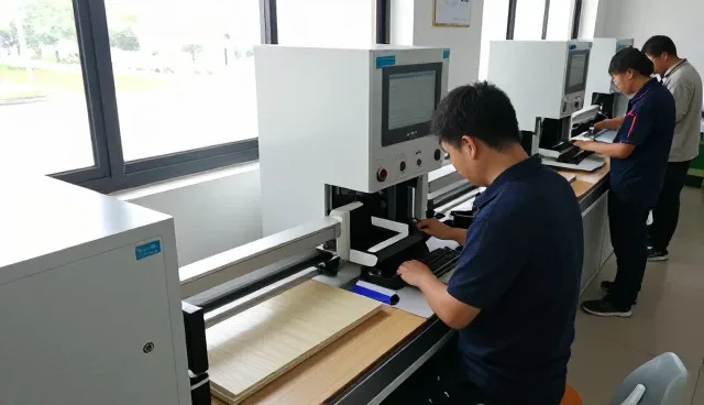 中航国铁教育控股有限公司