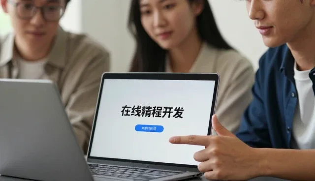 教务系统运行中技术架构常见问题及应对策略