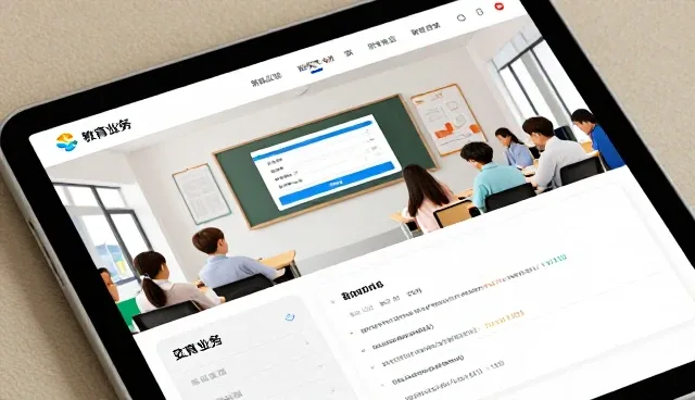 如何在系统稳定性中实现技术与业务的平衡