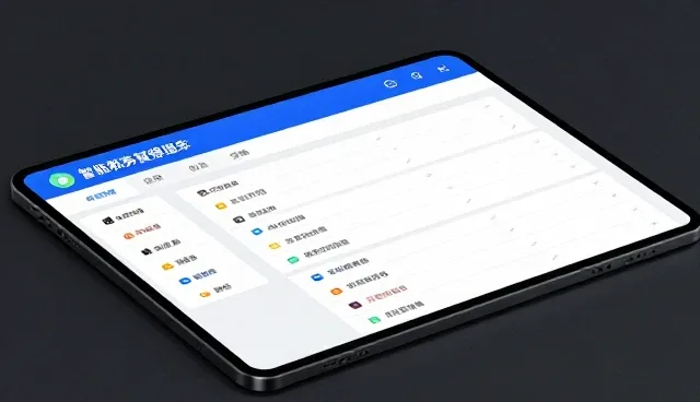 学习跟进系统如何提升用户体验