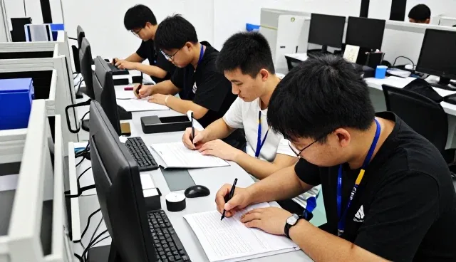 师资培训在教育中的实际应用分析