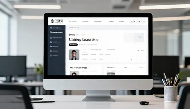 学生参与在线课程面临教学效率低的问题