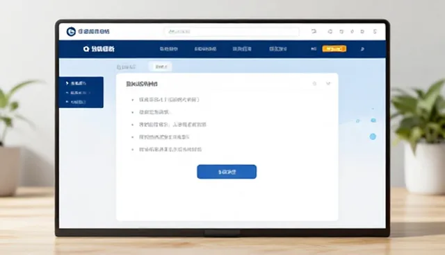 教学资源使用中的常见误区及纠正方法