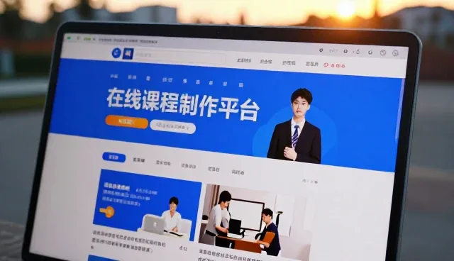 教务管理系统性能表现与实际应用场景分析